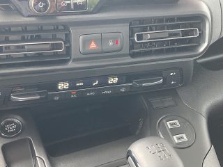 Peugeot Rifter 1,5 BlueHDI 130 S&S Allure Lang!7-SITZER!