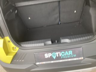 Fiat Grande Panda 1.2 T 100 La Prima