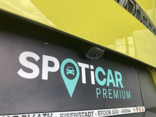 Fiat Grande Panda 1.2 T 100 La Prima