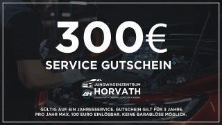 Audi A4 Avant 35 TDI advanced S-tronic