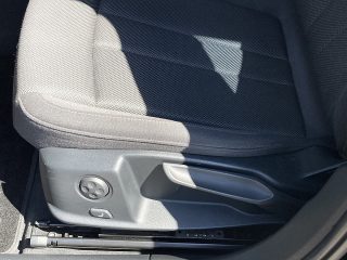 Audi A4 Avant 35 TDI advanced S-tronic