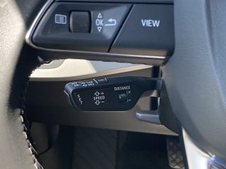Audi A4 Avant 35 TDI advanced S-tronic