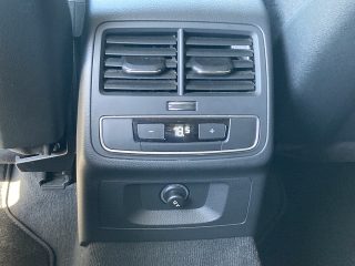Audi A4 Avant 35 TDI advanced S-tronic