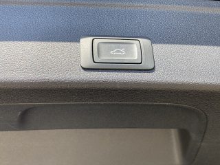 Audi A4 Avant 35 TDI advanced S-tronic