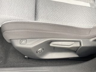 Opel Astra 1,2 Turbo MHEV Business Edition Aut.