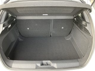 Opel Astra 1,2 Turbo MHEV Business Edition Aut.