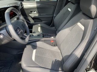 Opel Mokka 1,2 Direct Injection Turbo mHEV Aut. GS