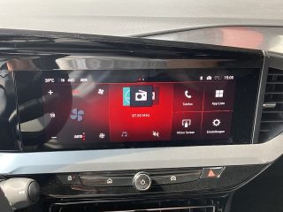 Opel Mokka 1,2 Direct Injection Turbo mHEV Aut. GS