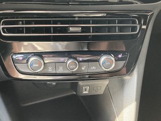 Opel Mokka 1,2 Direct Injection Turbo mHEV Aut. GS