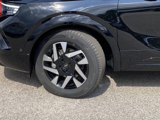 Opel Mokka 1,2 Direct Injection Turbo mHEV Aut. GS
