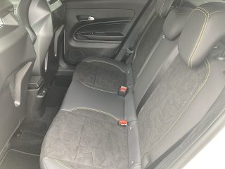Abarth Abarth 600e 54kWh Competizione