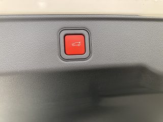 Abarth Abarth 600e 54kWh Competizione