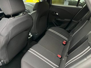 Opel Corsa 1,2 Direct Inject. Turbo MHEV YES Aut.