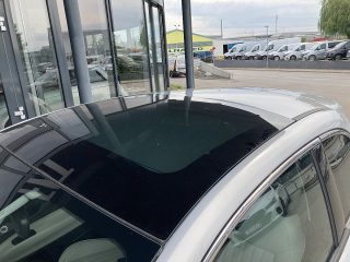 Fiat 500 Hatchback Hybrid La Prima