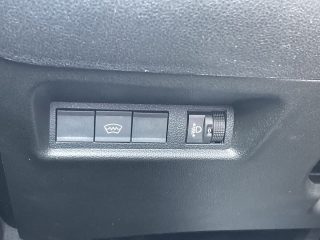 Fiat 600 Elektro 54 kWh La Prima