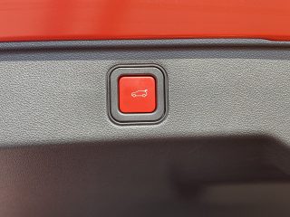 Fiat 600 Elektro 54 kWh La Prima