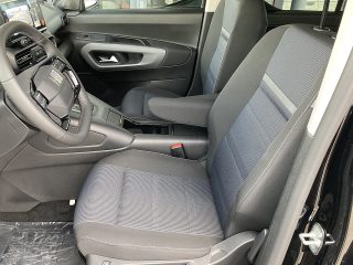 Fiat Qubo 1.5 Diesel 130 L1 La Prima Aut.