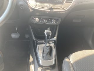 Opel Crossland X 1,2 Turbo Direct Injection Ultimate St/St Aut