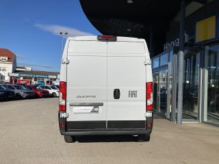 Fiat Ducato MAXI Kastenwagen L3H2 3500 140 EAT8!VOLL!TOP AKTION!