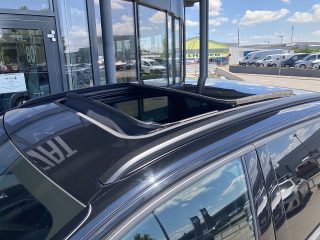 Peugeot 3008 Hybrid 136 E-DCS6 GT Aut.!ACC,PANO,MASSAGE,19