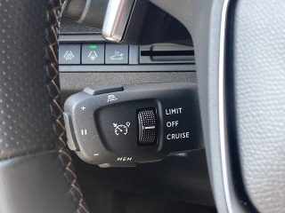 Peugeot 3008 Hybrid 136 E-DCS6 GT Aut.!ACC,PANO,MASSAGE,19