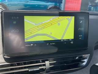 Peugeot 3008 Hybrid 136 E-DCS6 GT Aut.!ACC,PANO,MASSAGE,19