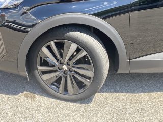 Peugeot 3008 Hybrid 136 E-DCS6 GT Aut.!ACC,PANO,MASSAGE,19
