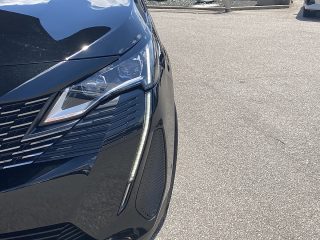 Peugeot 3008 Hybrid 136 E-DCS6 GT Aut.!ACC,PANO,MASSAGE,19
