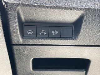 Peugeot 5008 mHEV 145 e-DCS6 GT Aut.!ACC,PANO,MATRIX,KAMERA,MASSAGE!VOLL!
