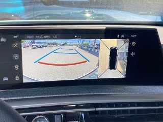 Peugeot 5008 mHEV 145 e-DCS6 GT Aut.!ACC,PANO,MATRIX,KAMERA,MASSAGE!VOLL!