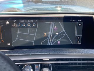 Peugeot 5008 mHEV 145 e-DCS6 GT Aut.!ACC,PANO,MATRIX,KAMERA,MASSAGE!VOLL!