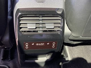 Peugeot 5008 mHEV 145 e-DCS6 GT Aut.!ACC,PANO,MATRIX,KAMERA,MASSAGE!VOLL!