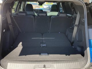 Peugeot 5008 mHEV 145 e-DCS6 GT Aut.!ACC,PANO,MATRIX,KAMERA,MASSAGE!VOLL!