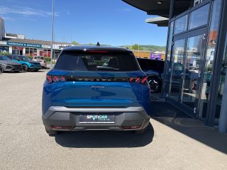 Peugeot 5008 mHEV 145 e-DCS6 GT Aut.!ACC,PANO,MATRIX,KAMERA,MASSAGE!VOLL!