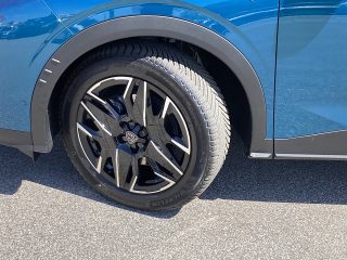 Peugeot 5008 mHEV 145 e-DCS6 GT Aut.!ACC,PANO,MATRIX,KAMERA,MASSAGE!VOLL!