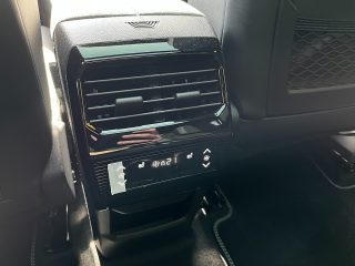 Peugeot 5008 mHEV 145 e-DCS6 GT Aut.!ACC,PANO,MATRIX,KAMERA,MASSAGE!VOLL!