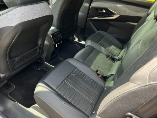 Peugeot 5008 mHEV 145 e-DCS6 GT Aut.!ACC,PANO,MATRIX,KAMERA,MASSAGE!VOLL!