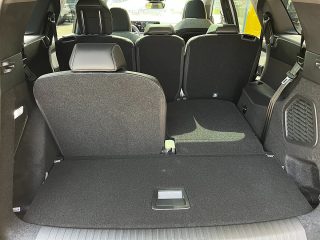 Peugeot 5008 mHEV 145 e-DCS6 GT Aut.!ACC,PANO,MATRIX,KAMERA,MASSAGE!VOLL!