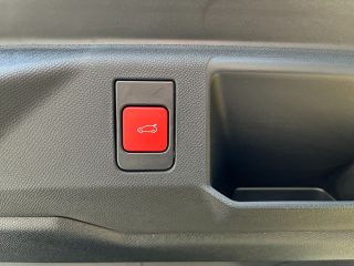 Peugeot 5008 mHEV 145 e-DCS6 GT Aut.!ACC,PANO,MATRIX,KAMERA,MASSAGE!VOLL!