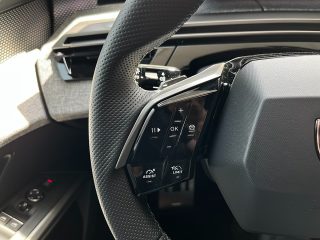 Peugeot 5008 mHEV 145 e-DCS6 GT Aut.!ACC,PANO,MATRIX,KAMERA,MASSAGE!VOLL!