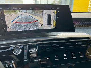 Peugeot 5008 mHEV 145 e-DCS6 GT Aut.!ACC,PANO,MATRIX,KAMERA,MASSAGE!VOLL!