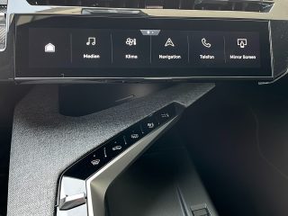 Peugeot 5008 mHEV 145 e-DCS6 GT Aut.!ACC,PANO,MATRIX,KAMERA,MASSAGE!VOLL!