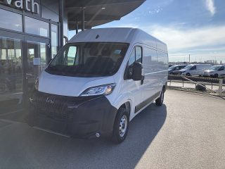 Peugeot Boxer 33 L3H2 BlueHDi 140 S&S!KAMERA,KLIMA,AHV,TOP!€ 24.066 NETTO!