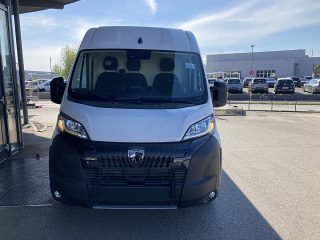 Peugeot Boxer 33 L3H2 BlueHDi 140 S&S!KAMERA,KLIMA,AHV,TOP!€ 24.066 NETTO!