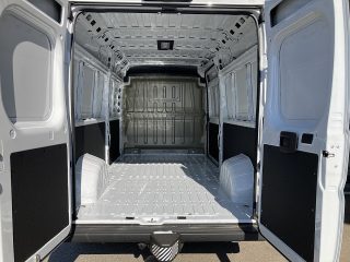 Peugeot Boxer 33 L3H2 BlueHDi 140 S&S!KAMERA,KLIMA,AHV,TOP!€ 24.066 NETTO!