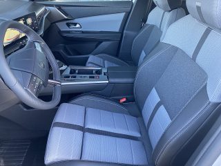 Opel Grandland 1.2 MHEV GS Aut.!PANO,AHV,MATRIXLED,NAVI,TOP!