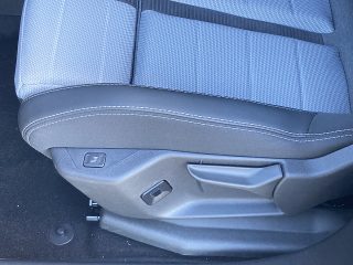 Opel Grandland 1.2 MHEV GS Aut.!PANO,AHV,MATRIXLED,NAVI,TOP!