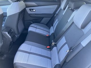 Opel Grandland 1.2 MHEV GS Aut.!PANO,AHV,MATRIXLED,NAVI,TOP!