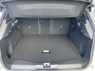 Opel Grandland 1.2 MHEV GS Aut.!PANO,AHV,MATRIXLED,NAVI,TOP!