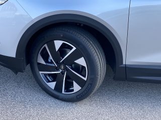Opel Grandland 1.2 MHEV GS Aut.!PANO,AHV,MATRIXLED,NAVI,TOP!